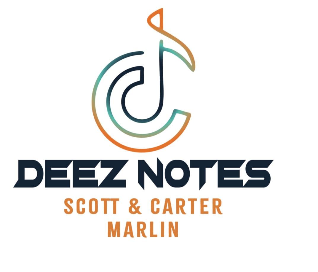 Deez Notes