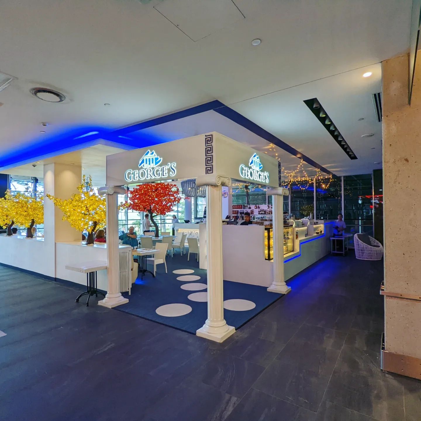 Custom Design Shopfitting | Nerang QLD
