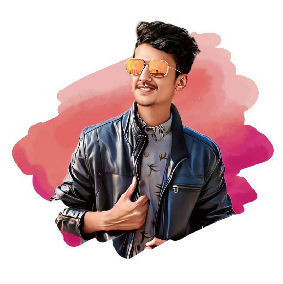 Sanjay Bro