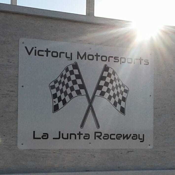 La Junta Raceway - Victory Motorsports | La Junta CO