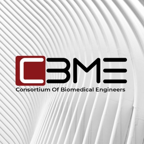CBME Consortium Of Biomedical Engineers | Chennai