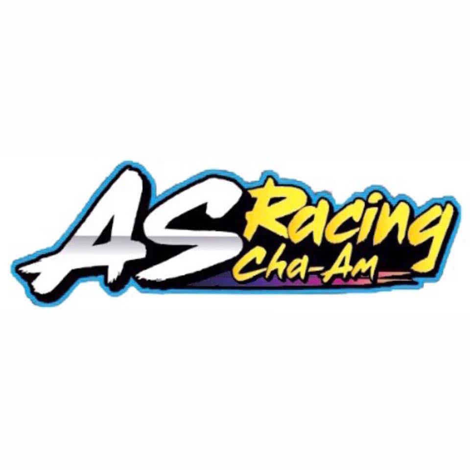 A.S.Racing Cha-am จำหน่ายอะไหล่และของแต่งมอไซต์ ราคาเป็นกันเอง - กระจก ...