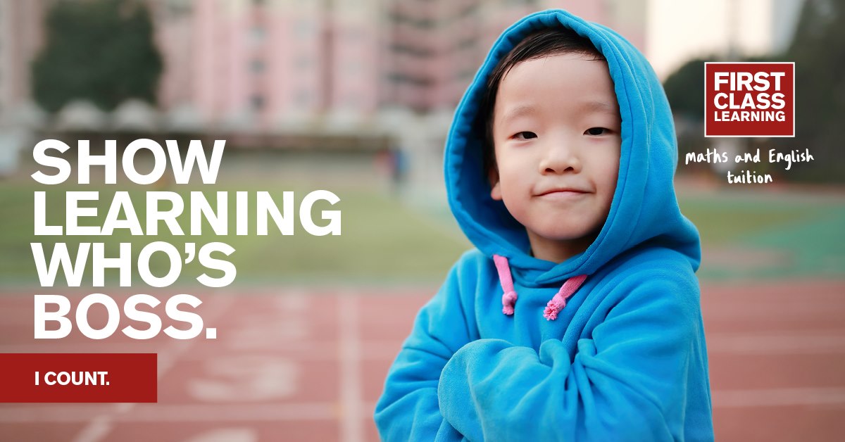 TWC-Tutoring - In Home Behavior Consulting at TWC-Tutoring With Care ...