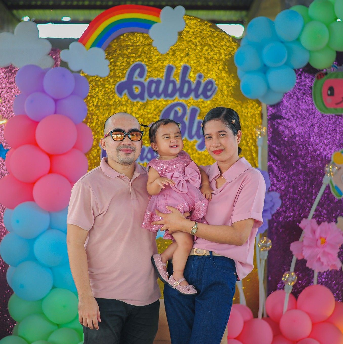 NCOI PORTFOLIO PACKAGE for TEACHER IV–VII! 💙 | Facebook