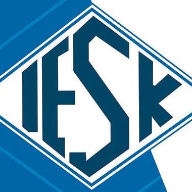IESK -... - IESK - Instituto de Educação Sarah Kubitschek