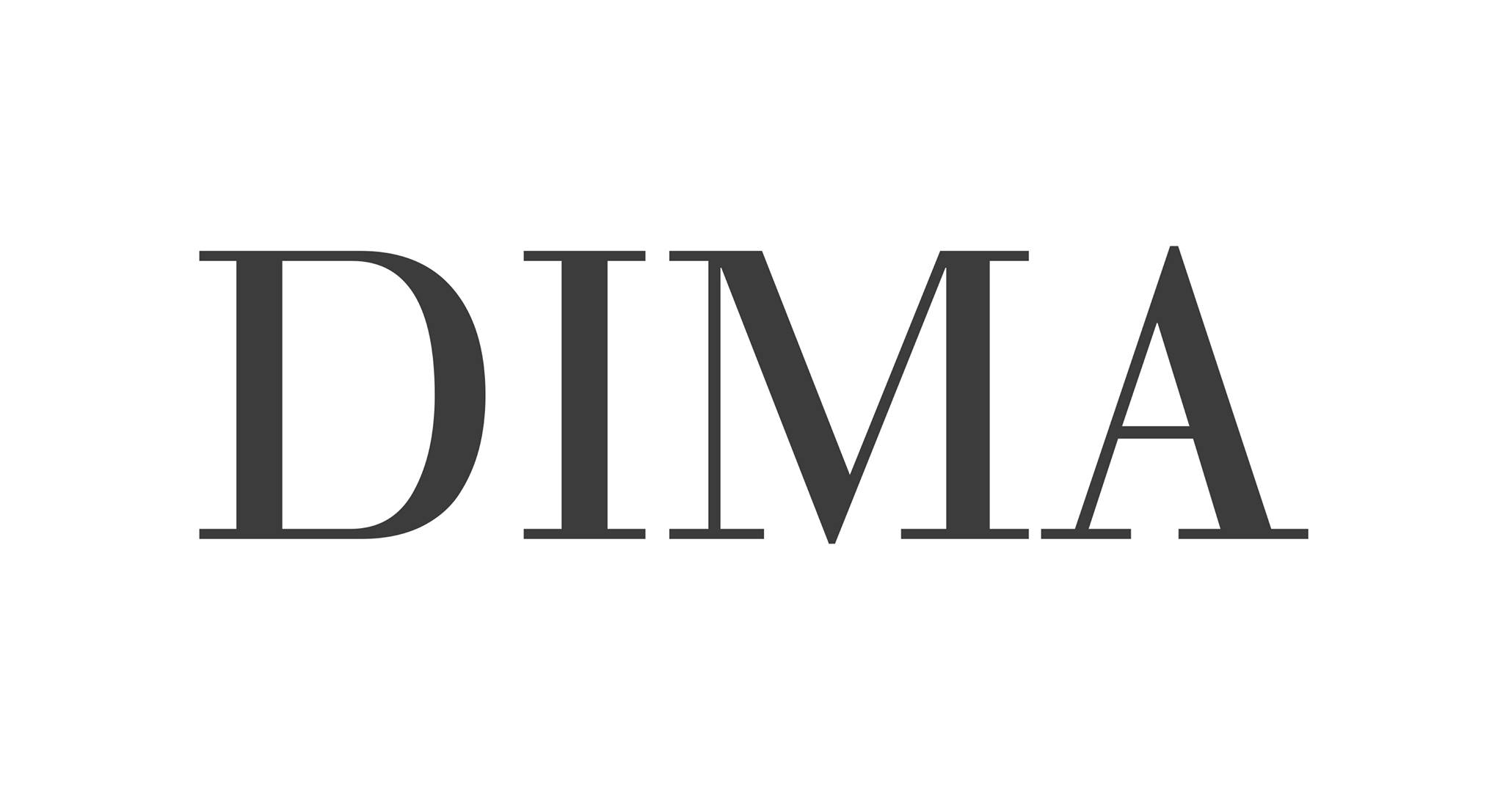 DIMA