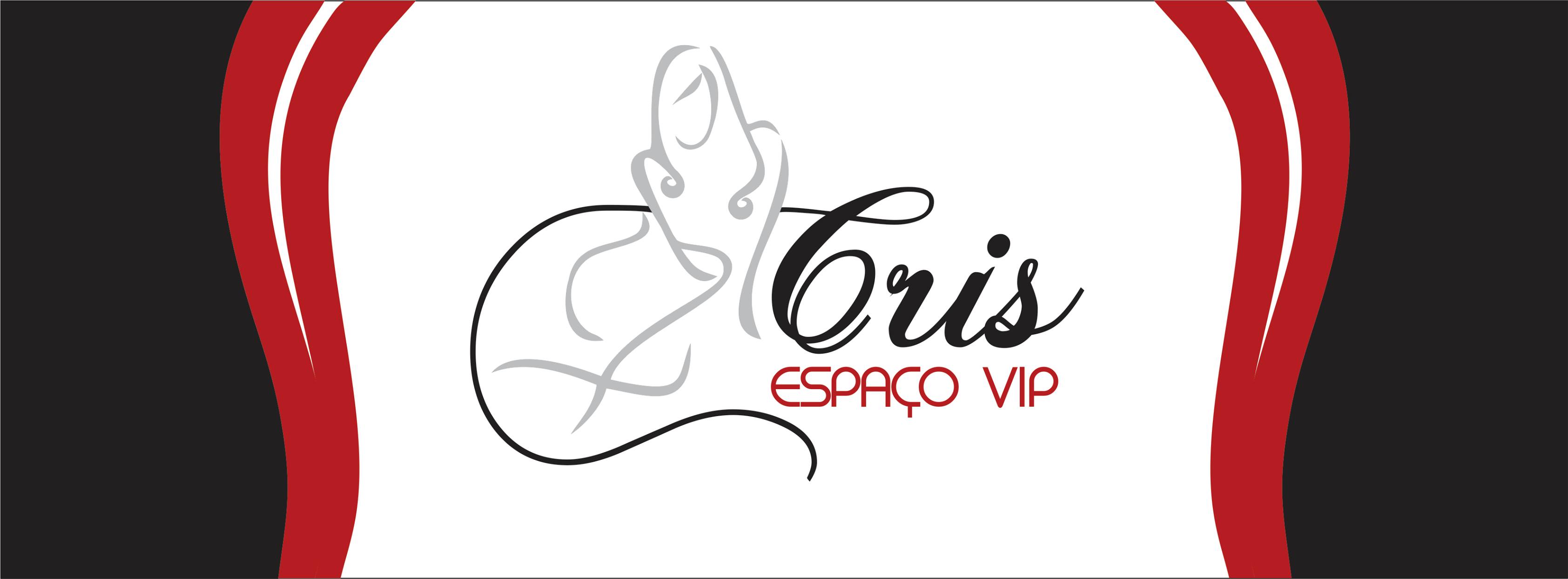 CRIS Espaço VIP | Campos Altos MG