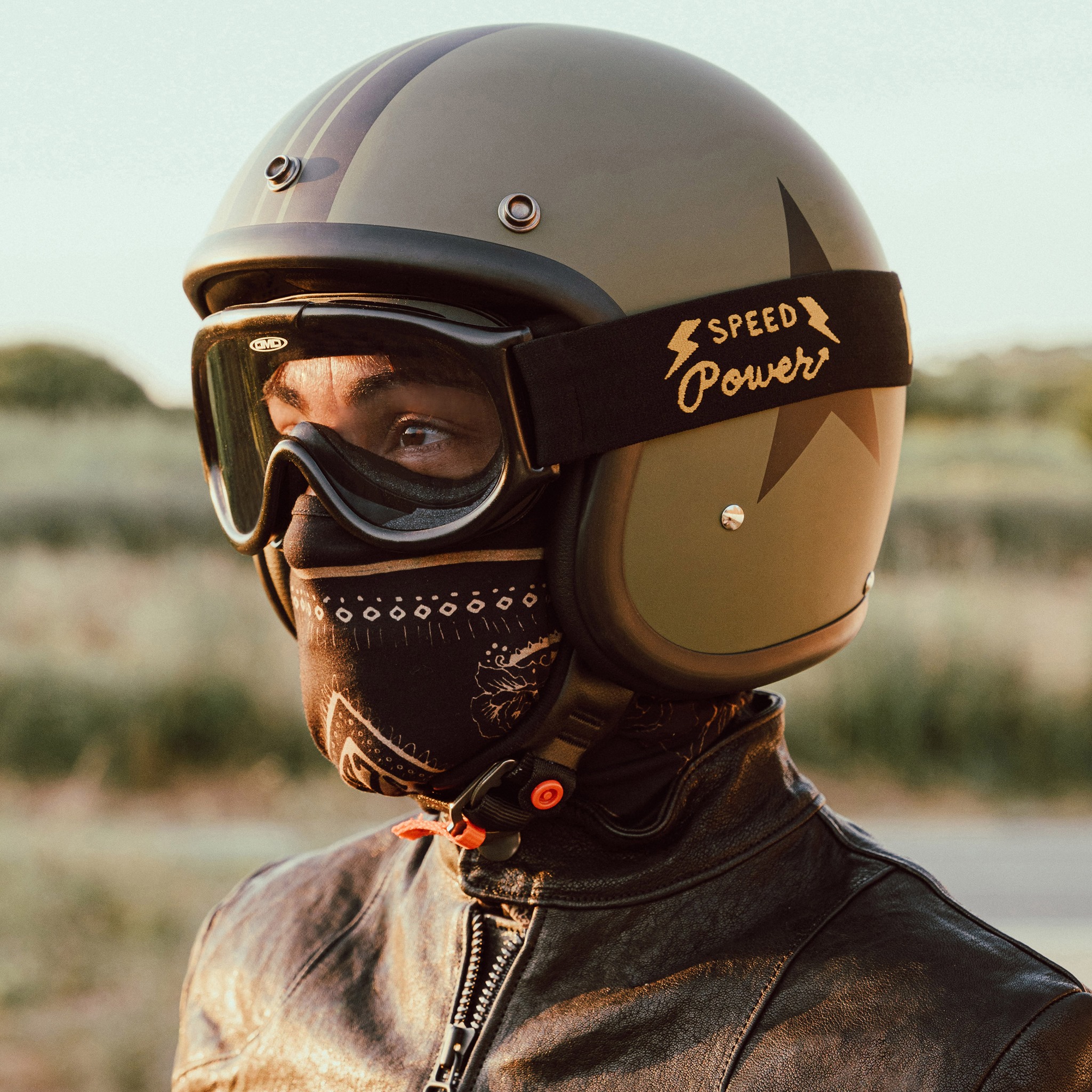 goggle glasses NoCry Anti Fog Safety Goggles Over For Men And Women — ANSI Z87.1 Premium Anti Elder Scrolls V: Skyrim ProductColourFamily-GL2300A and play with confidence. Option Tiers:The Survivalist