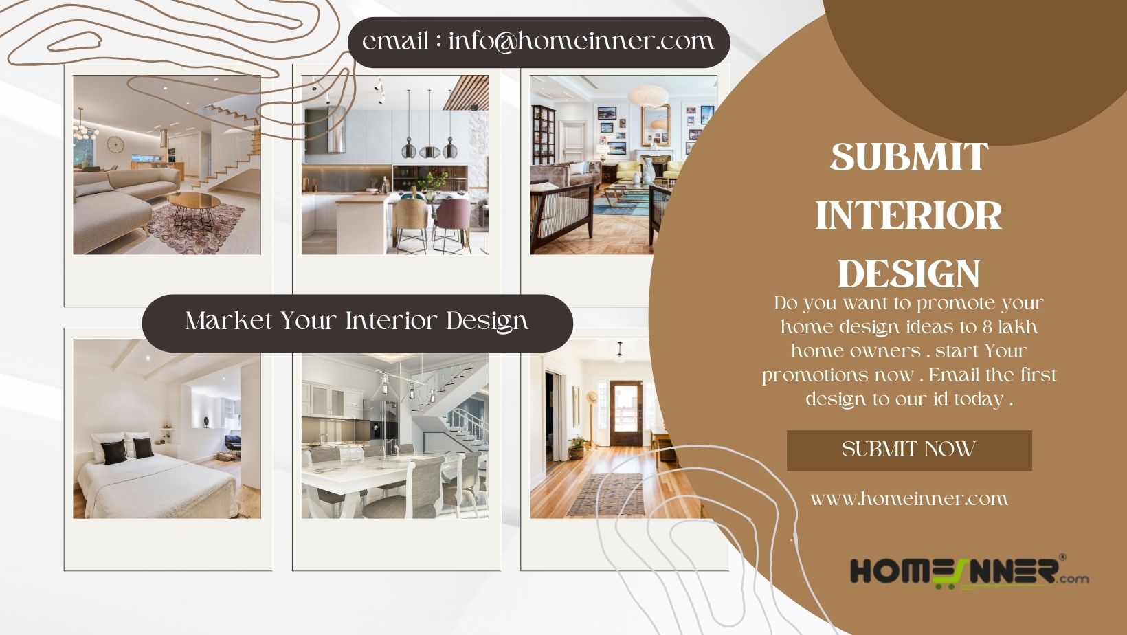 Interior - How to Create A Georgian Colonial Home Interior? http ...