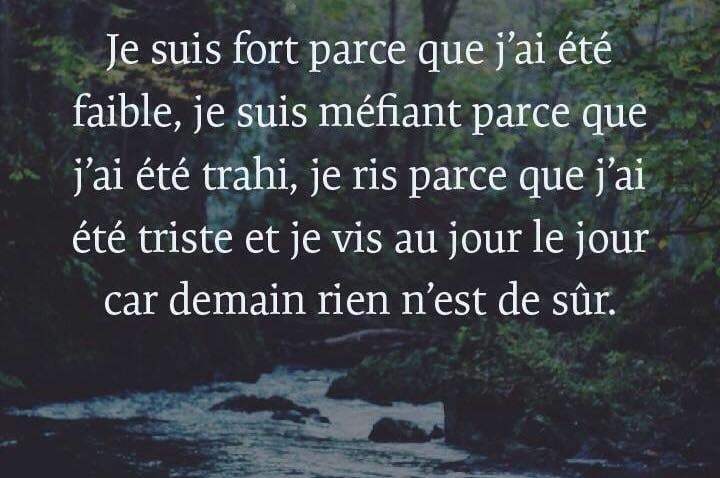 Ma Mere C Est La Femme De Ma Vie Je L Aime Facebook