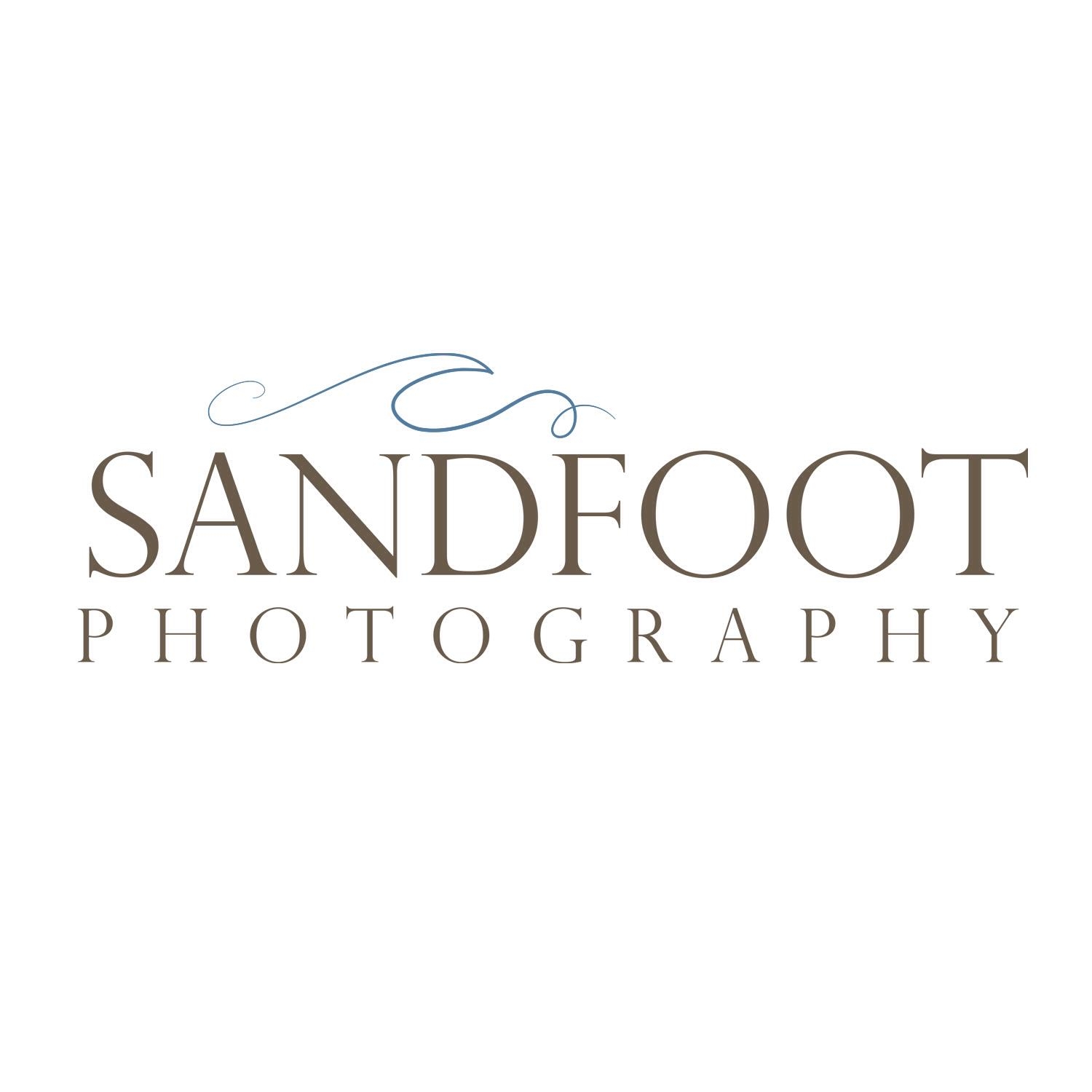 Sandfoot Photography30164451