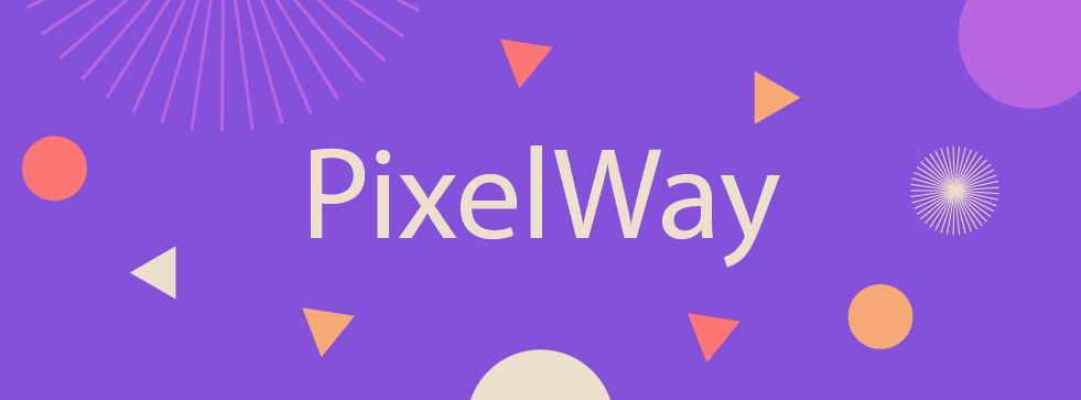 Pixel way | Chittagong