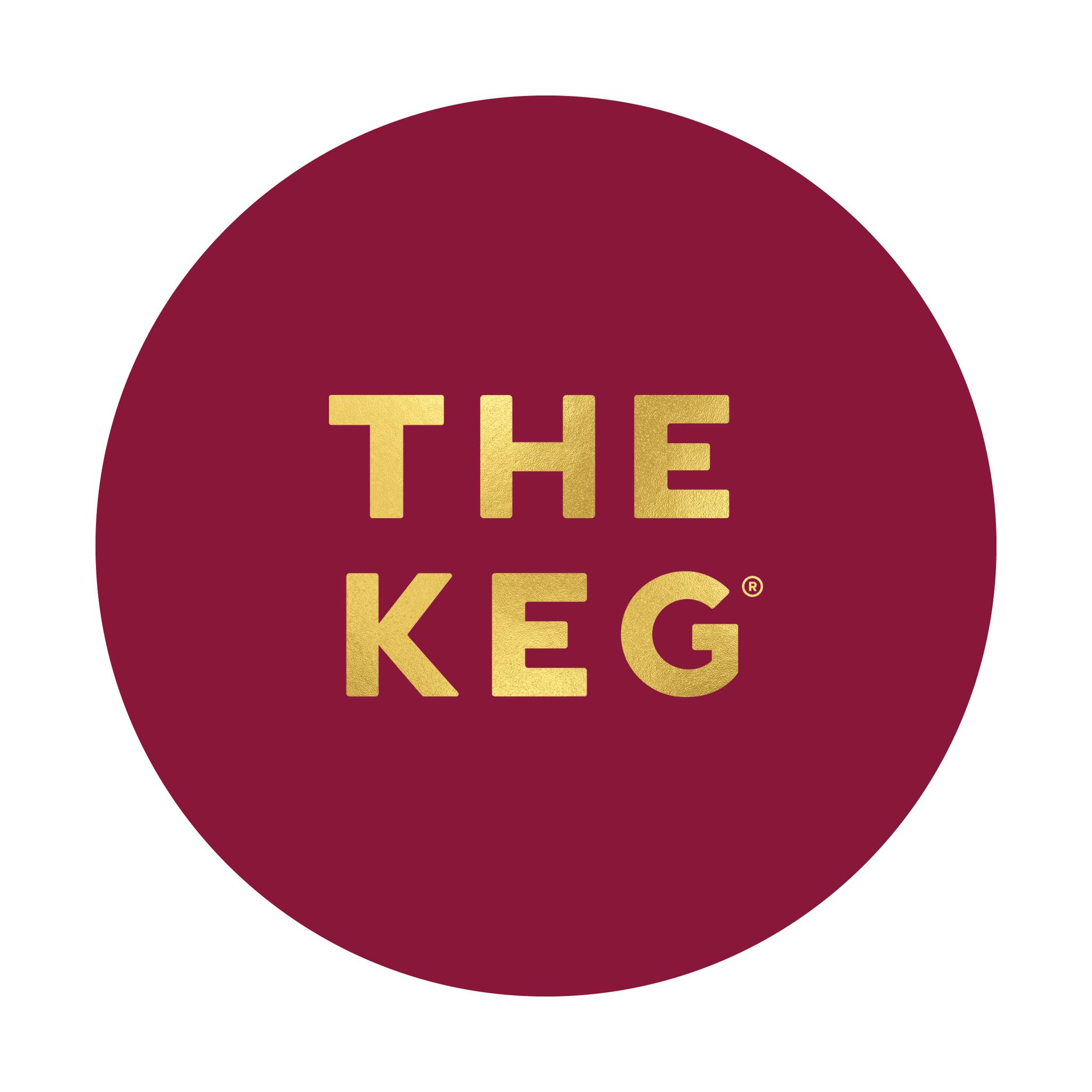 The Keg Steakhouse + Bar | Maple Ridge BC