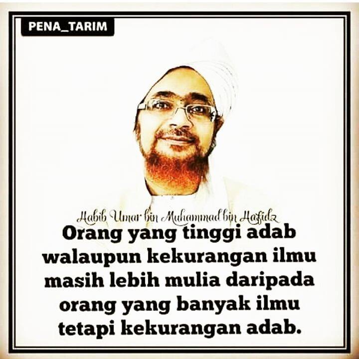 Syair Rindu
