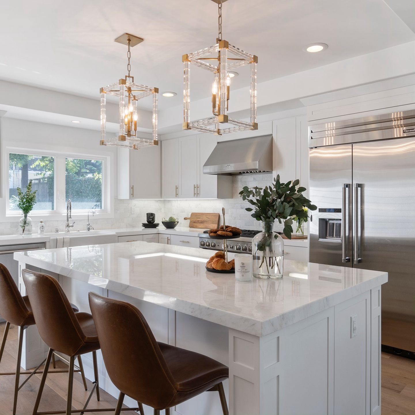 Jill Seidner Interior... - Jill Seidner Interior Design