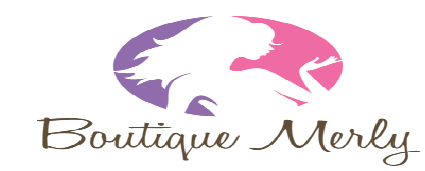Boutique Merly