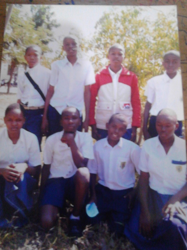 University... - University of Dar es salaam Tax Association