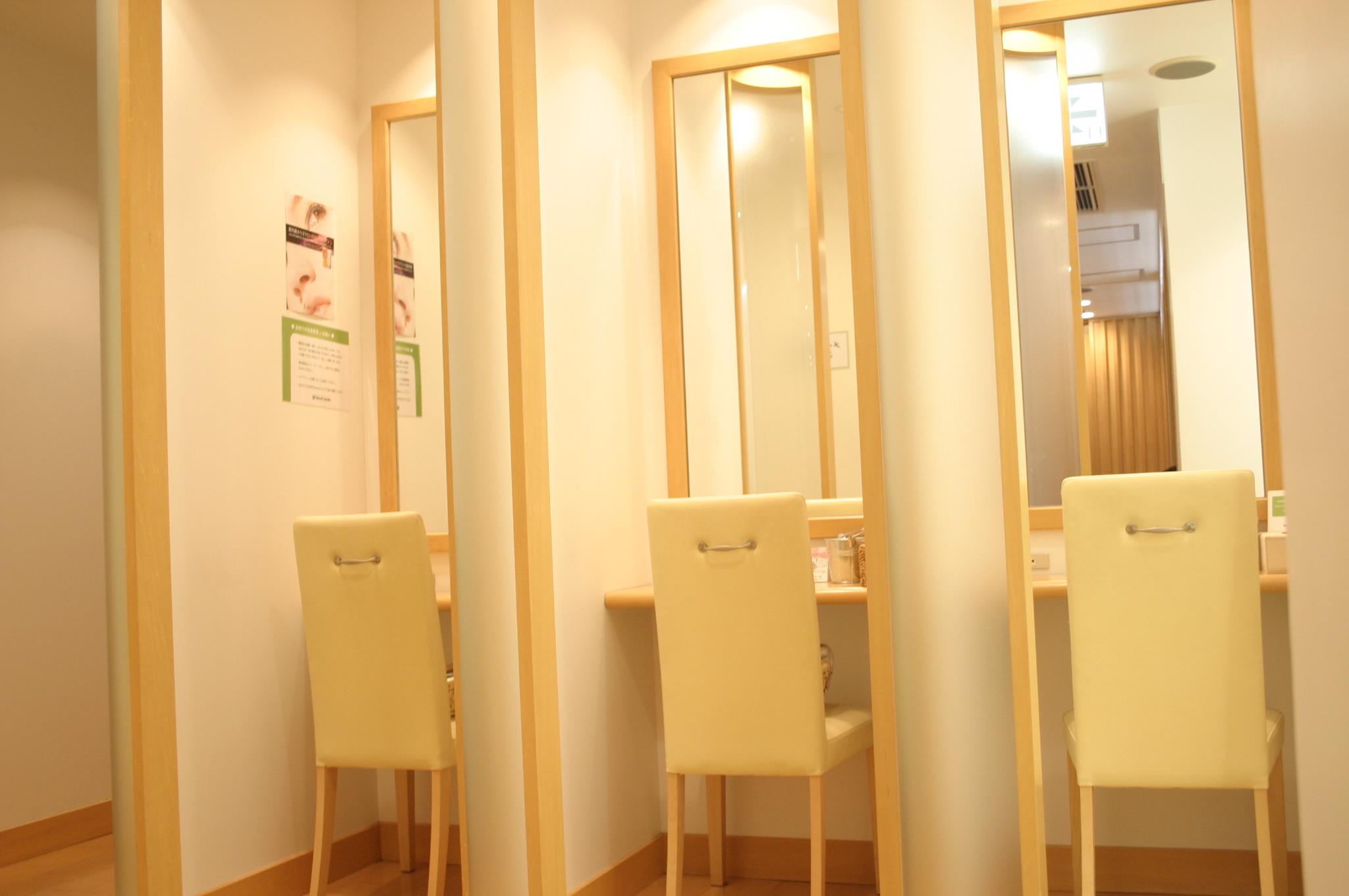 ナチュラルガーデン天王寺ミオプラザ店／NaturalGarden - 【営業再開のお知らせ】 いつもナチュラルガーデン天王寺ミオプラザ店をご ...