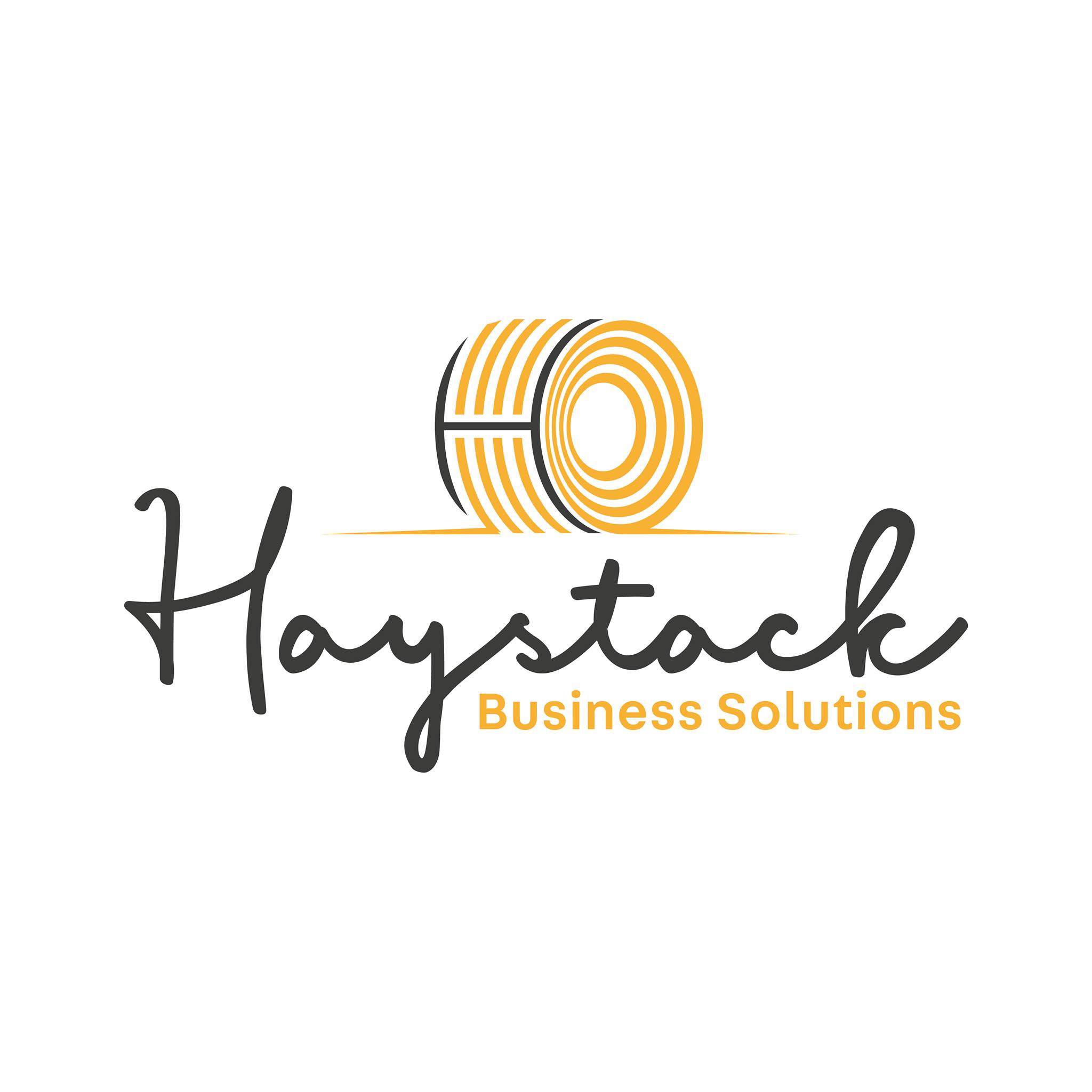 Haystack Business Solutions