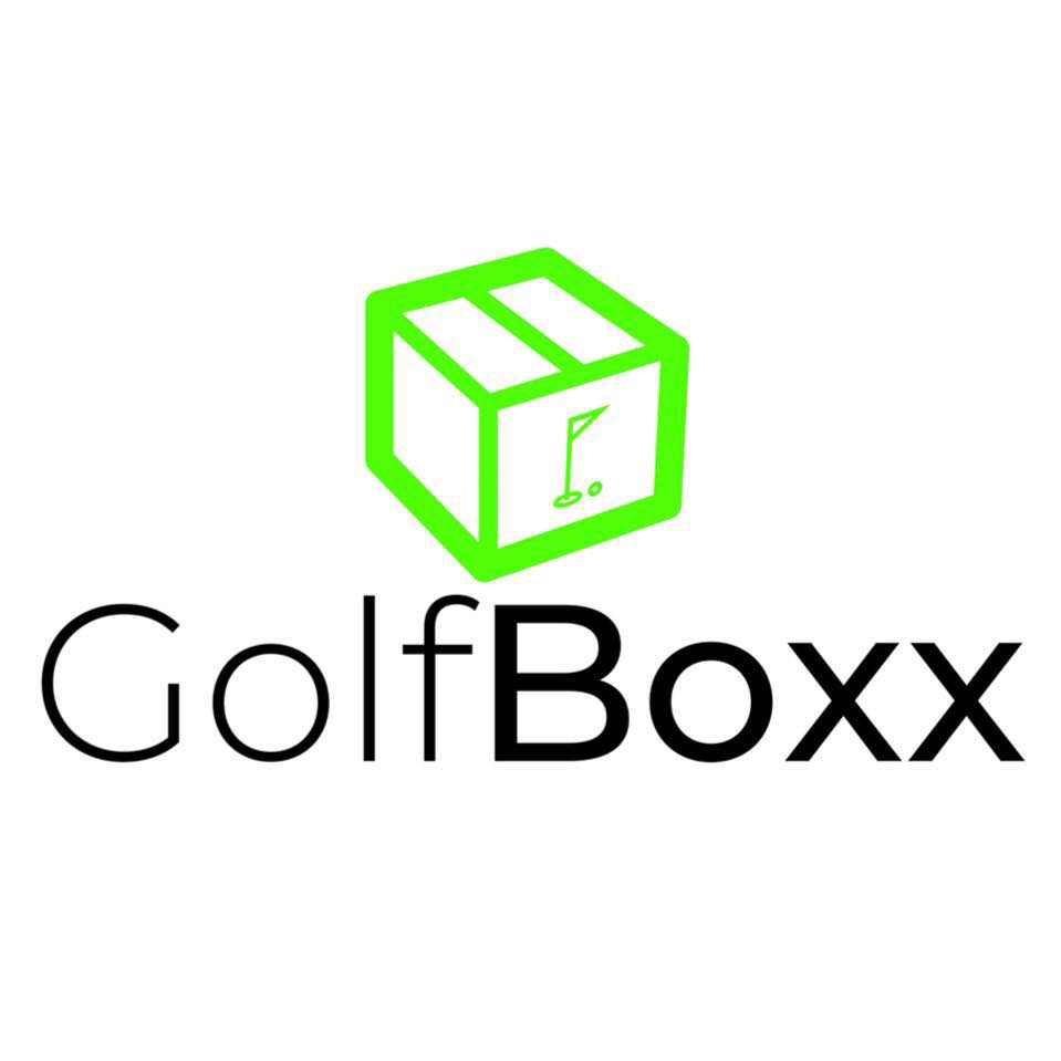 Golf Boxx