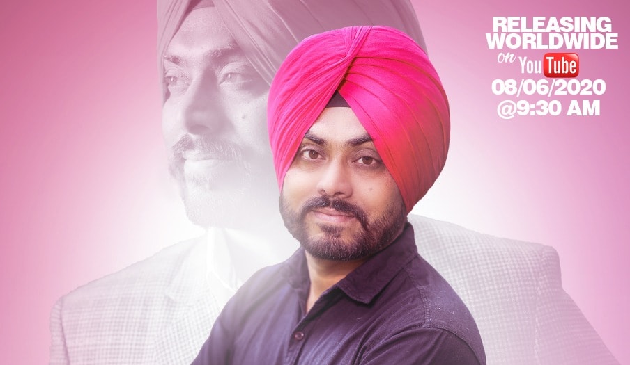 M NOOR