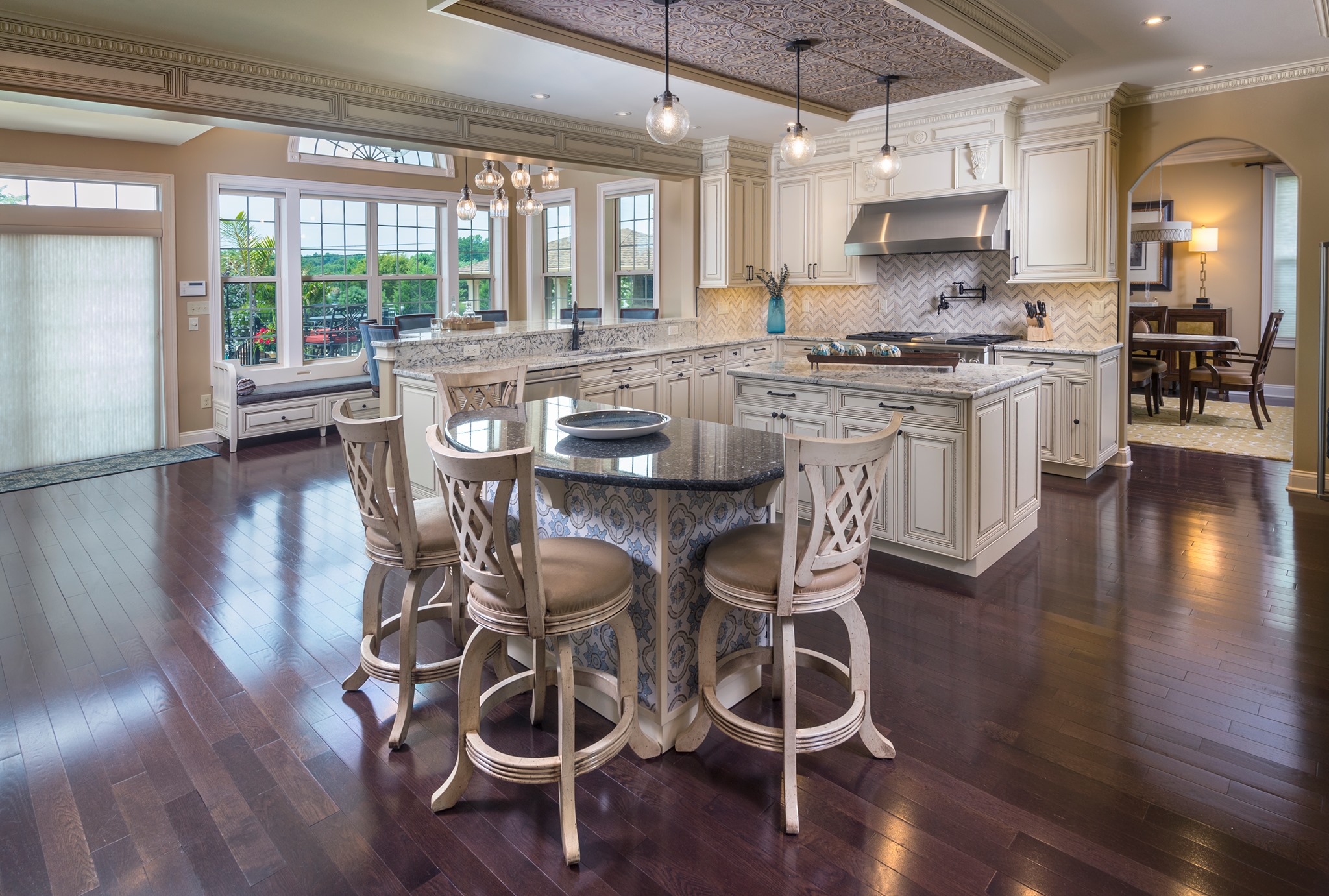 Integral Design Interiors... - Integral Design Interiors