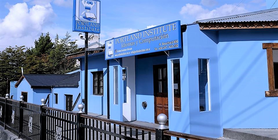 IPES FA Comunidad Educativa... - IPES FA Comunidad Educativa