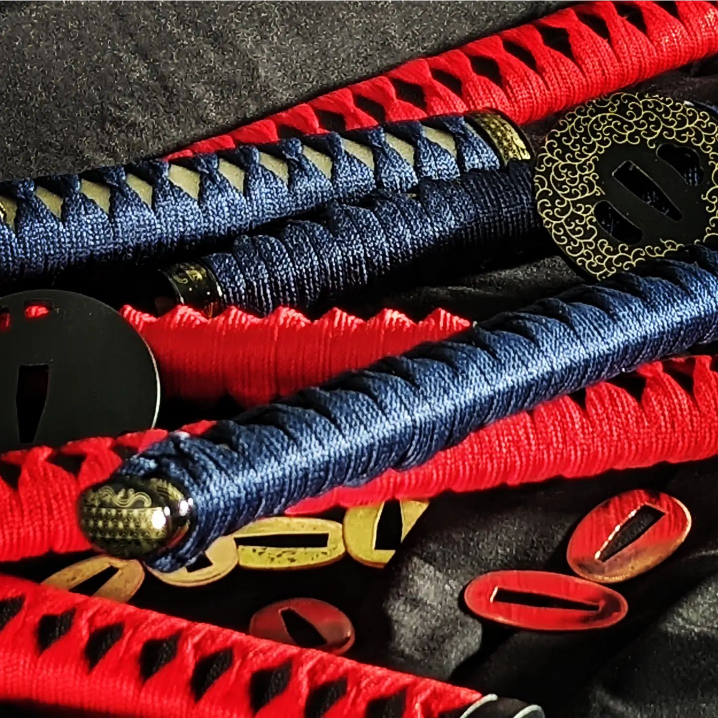 Akado Armory - All the parts and pieces... . . . . . . . .... | Facebook