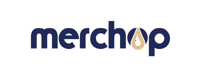 merch0p