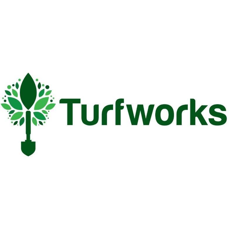 Turfworks