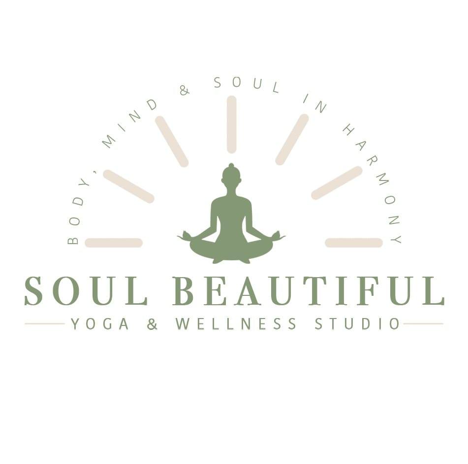 Soul Beautiful
