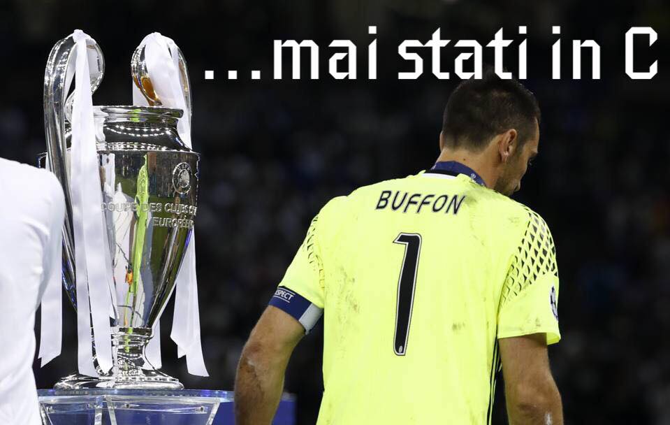 Rubentus Furtus Club
