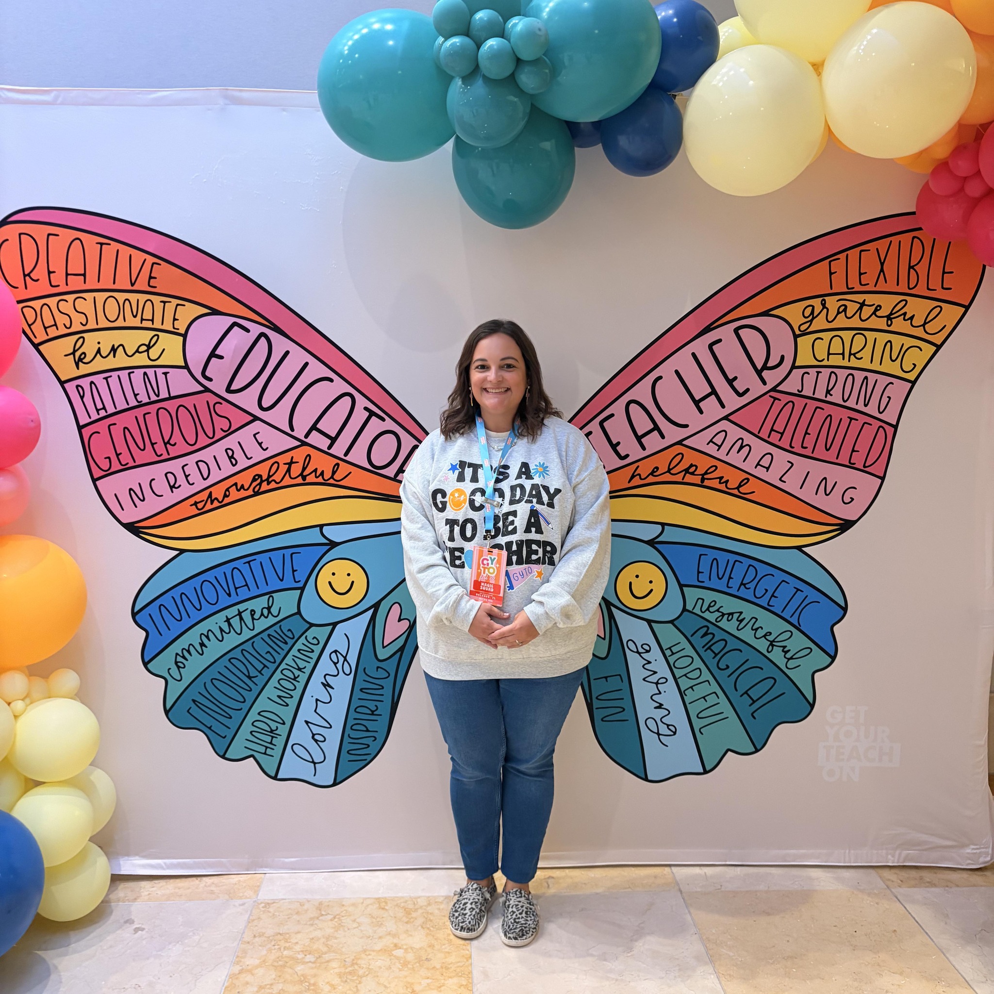 St Cloud Rants and Raves | If anyone live streamed or have videos of ...