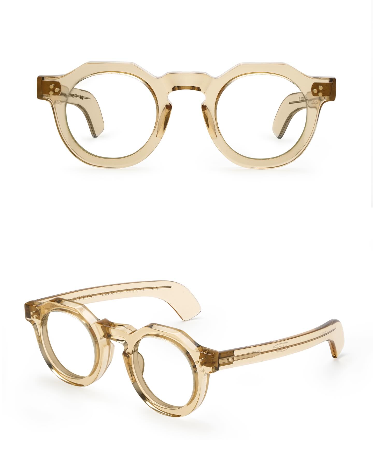 MAX PITTION Frame: HUGO Color: Vintage Lavender, Dusty Champagne 