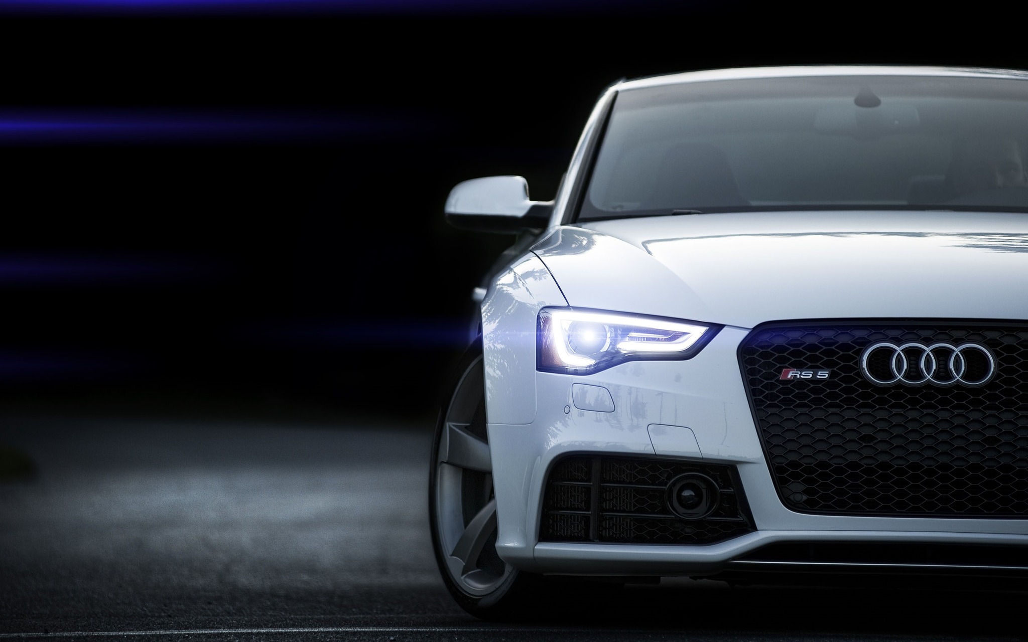 MEGA AUTO GROUP | Skopje