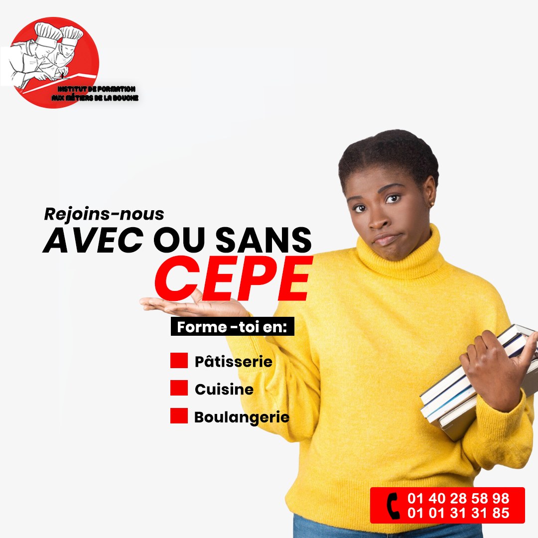 centre-de-formation-aux-m-tiers-de-la-bouche-cfmb-abidjan-abidjan