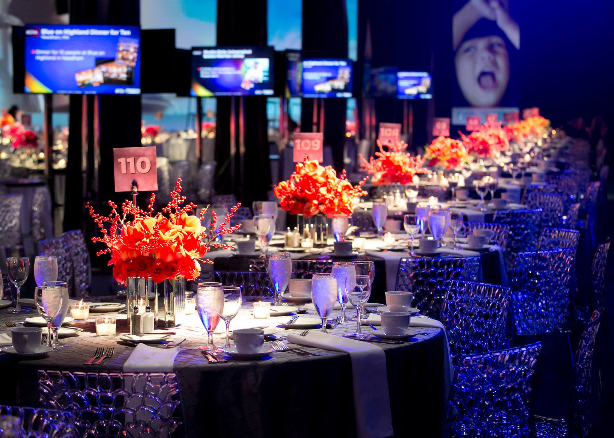 KMC Productions, Inc./Special Event Management | Braintree MA