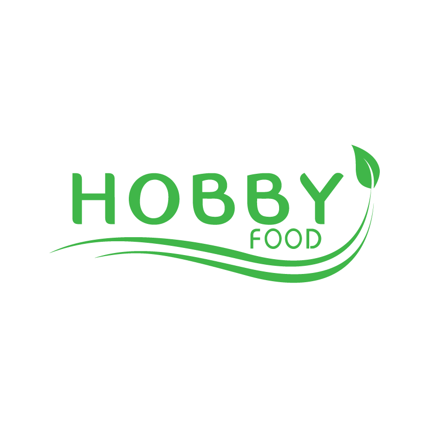 HOBBY FOOD - HOBBY FOOD added a new photo.