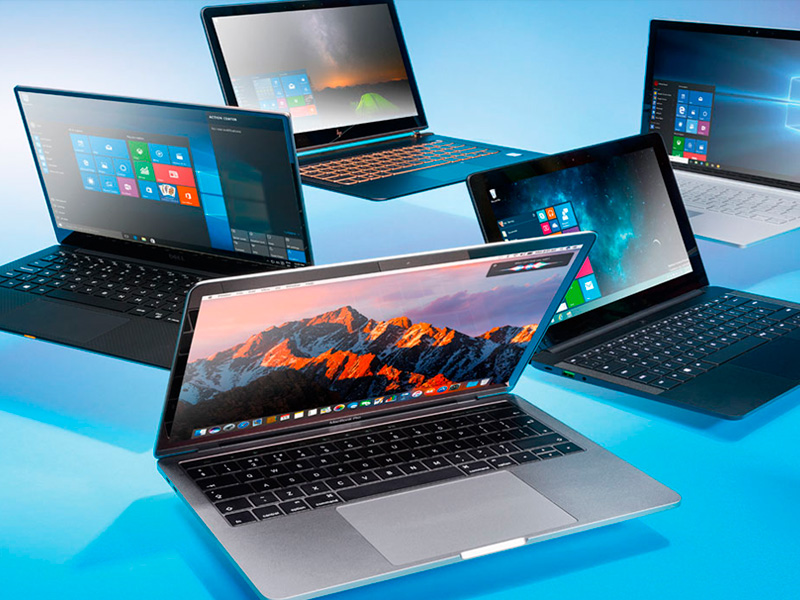Computer Workshop | Chester-le-Street