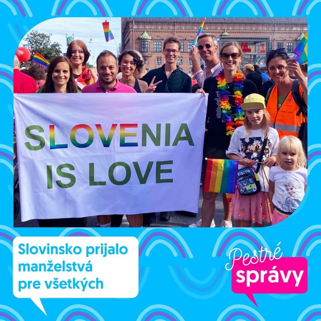 SLOVINSKO... - Ondrej Prostredník • Progresívne Slovensko