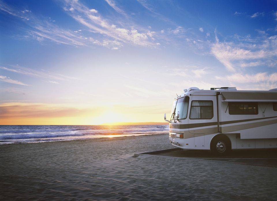 Freedom RV Club | Stuart FL