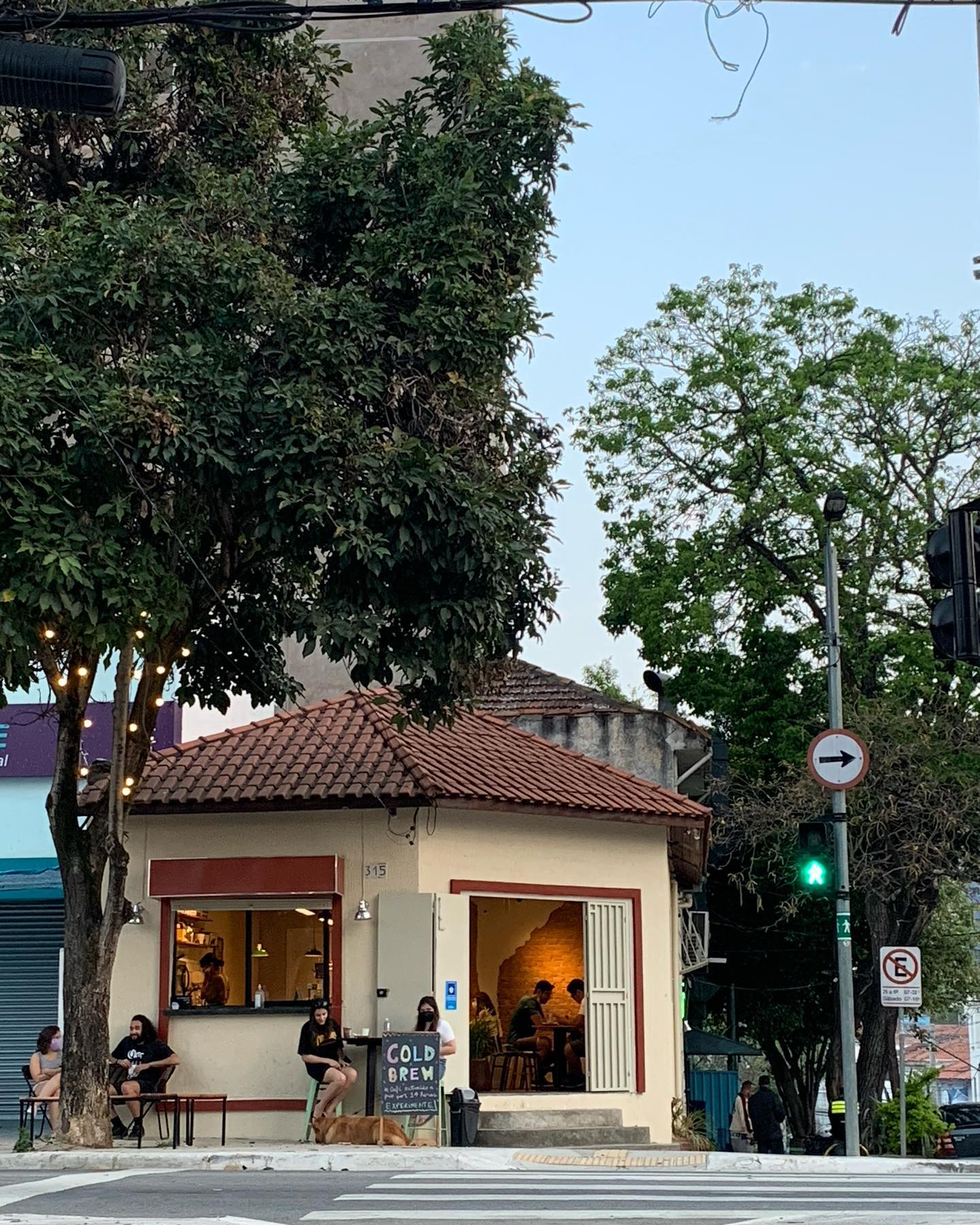 Nano Cafés Especiais - 🎉 BÔNUS SP: VENDA PRESENCIAL 🎉 dia 08/11/2020 ...