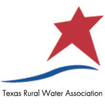 Texas - Have you submitted your nomination for our 2020 Awards of ...