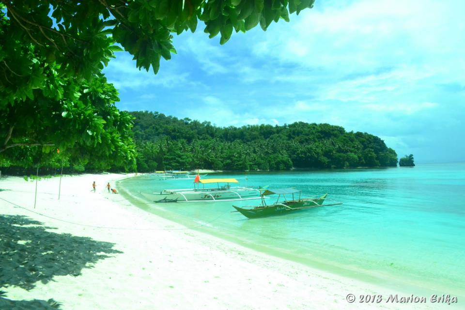 Subic,Bicol Sorsogon | Legazpi