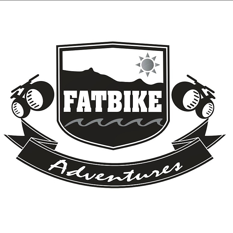 Congratulations to Laura Gannon... - Fatbike Adventures | Facebook