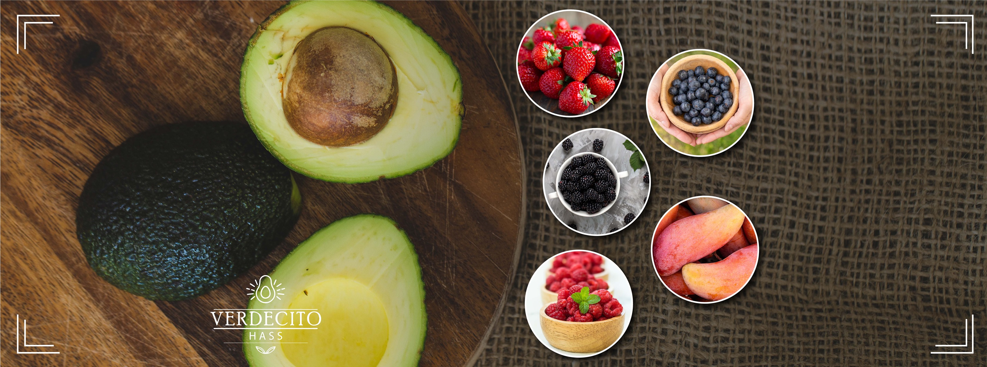 Bellnat - 📢📢El TRÍO PERFECTO para bajar de peso📢📢 Obtén el #TrioKit con ...