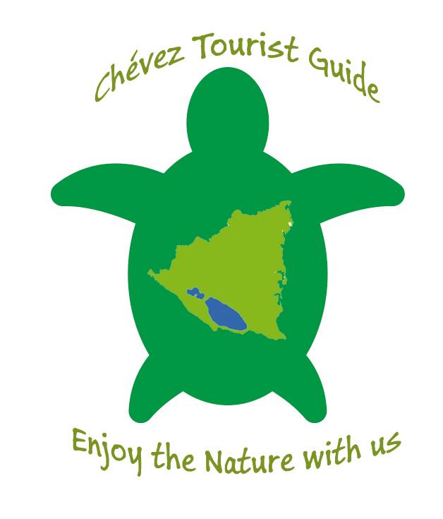 Los... - La Flor Wildlife Refuge with Chévez Tourist Guide