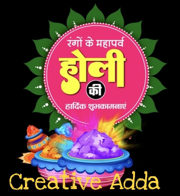 Creative Adda Theatre | Delhi