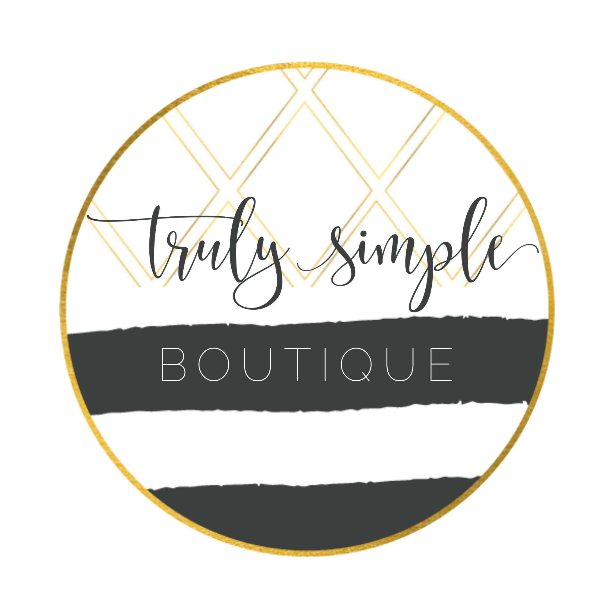 All set for Ladies Night on West... - Truly Simple Boutique | Facebook