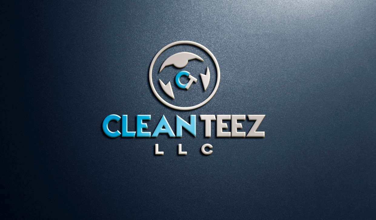 CLEAN TEEZ LLC